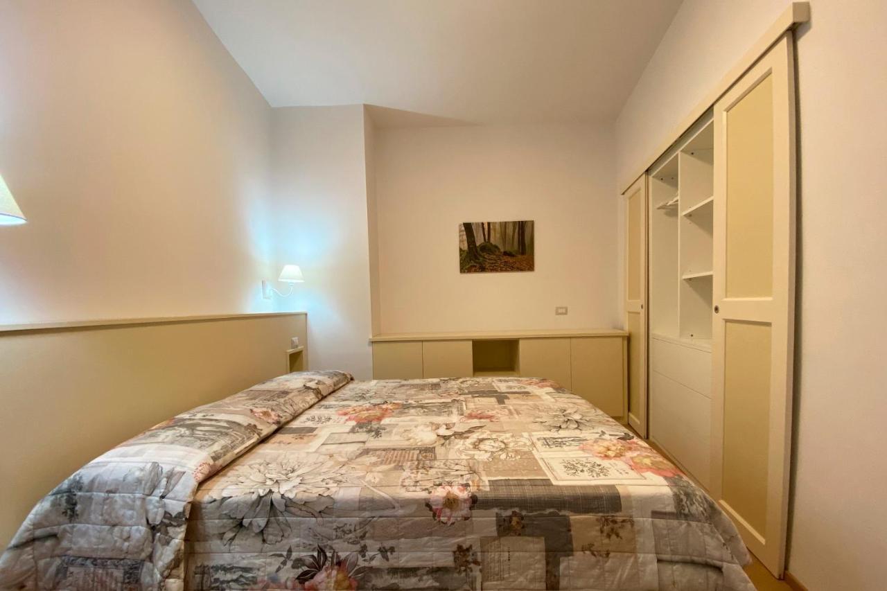 Palazzo Nobili Lägenhet Soriano nel Cimino Exteriör bild